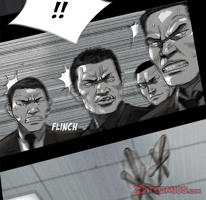 The Blue Land Manhwa - Chapter 7 Page 49