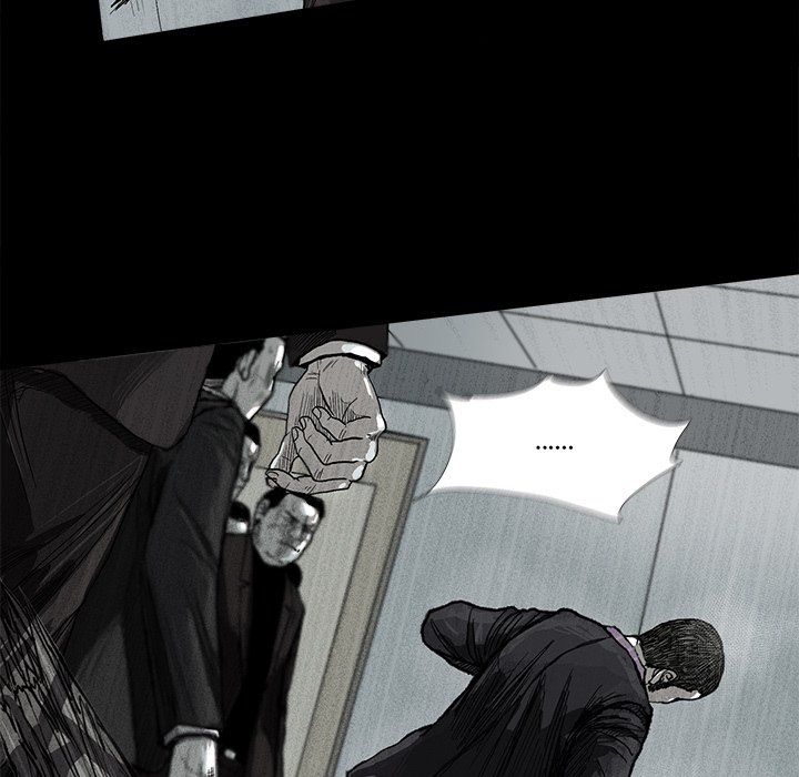 The Blue Land Manhwa - Chapter 7 Page 51