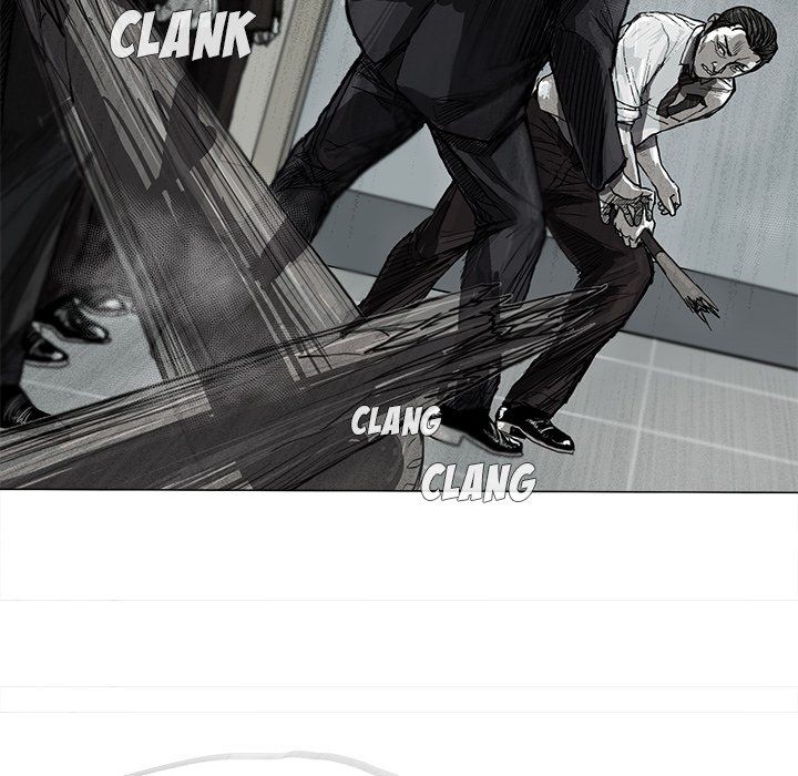 The Blue Land Manhwa - Chapter 7 Page 52