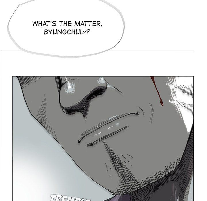 The Blue Land Manhwa - Chapter 7 Page 53