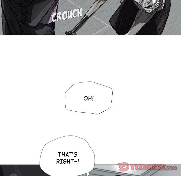 The Blue Land Manhwa - Chapter 7 Page 55