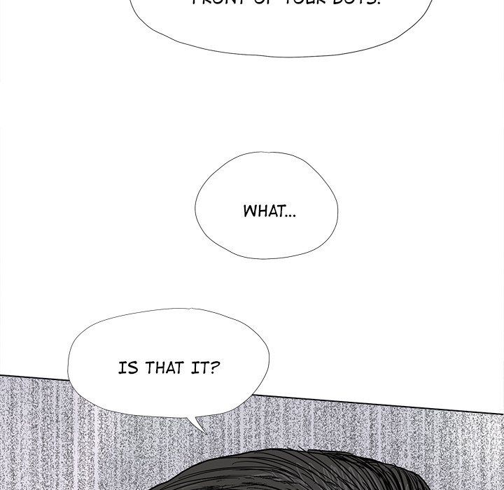 The Blue Land Manhwa - Chapter 7 Page 58