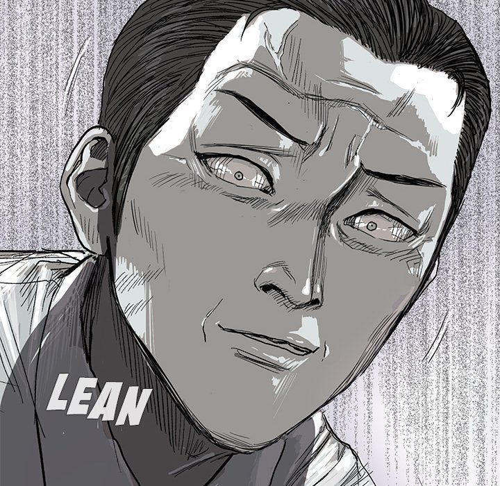 The Blue Land Manhwa - Chapter 7 Page 59