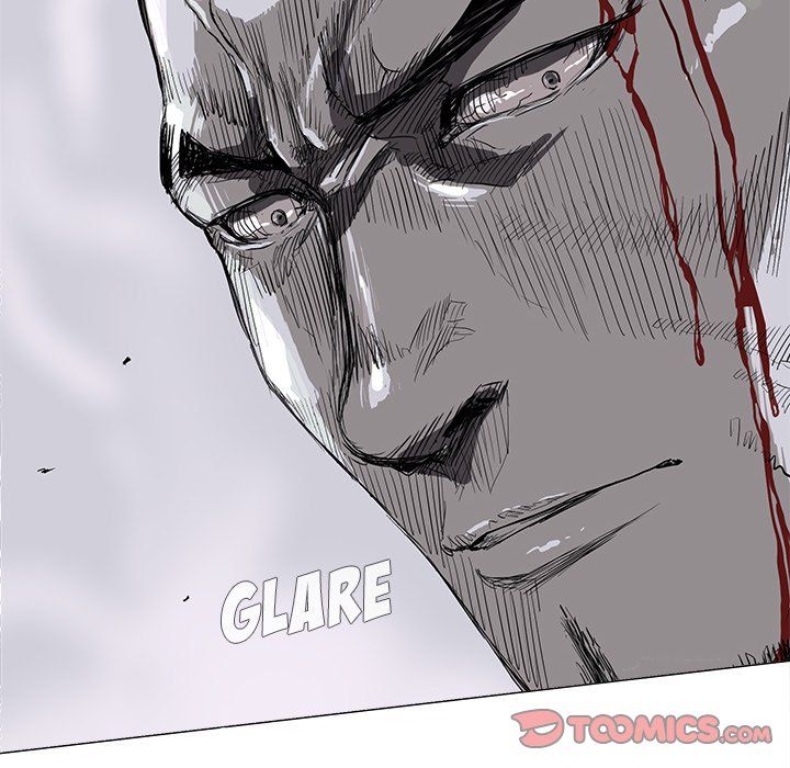 The Blue Land Manhwa - Chapter 7 Page 61