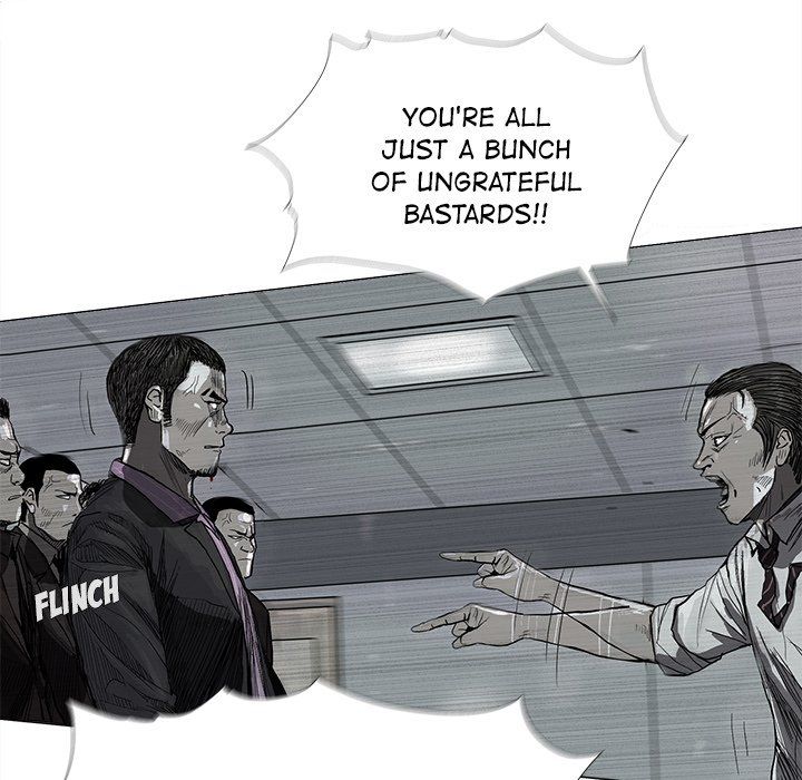 The Blue Land Manhwa - Chapter 7 Page 62