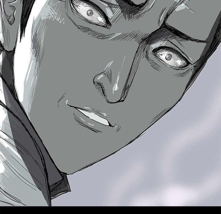 The Blue Land Manhwa - Chapter 7 Page 70