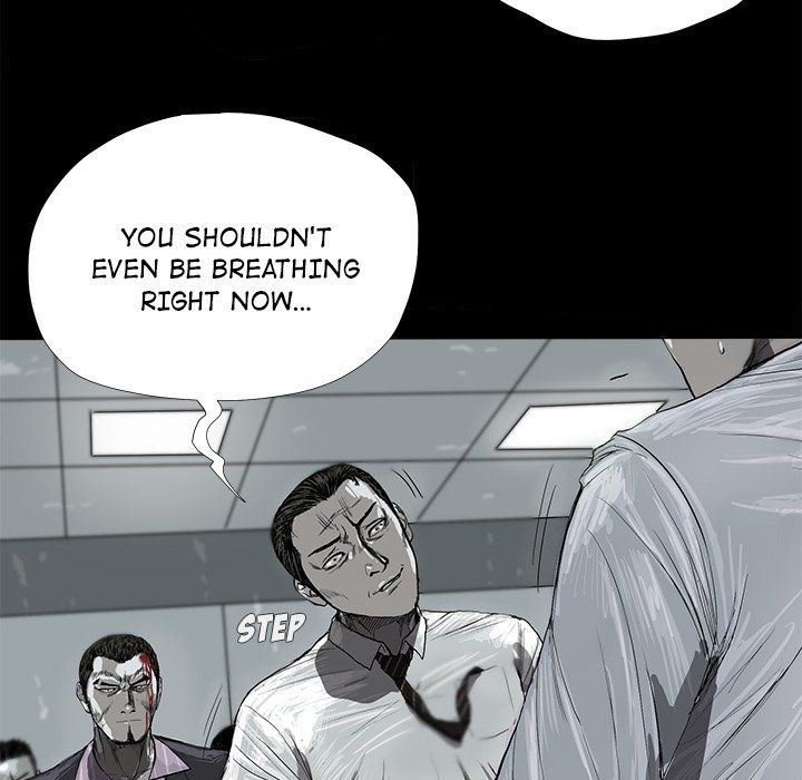 The Blue Land Manhwa - Chapter 7 Page 72