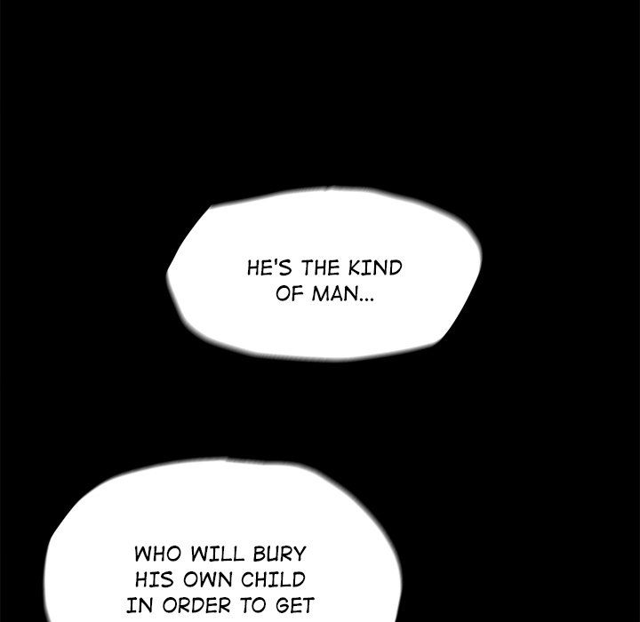 The Blue Land Manhwa - Chapter 7 Page 76