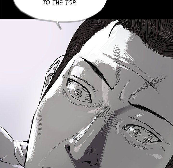 The Blue Land Manhwa - Chapter 7 Page 77