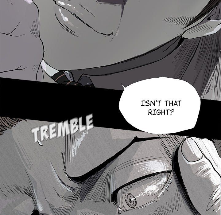 The Blue Land Manhwa - Chapter 7 Page 78