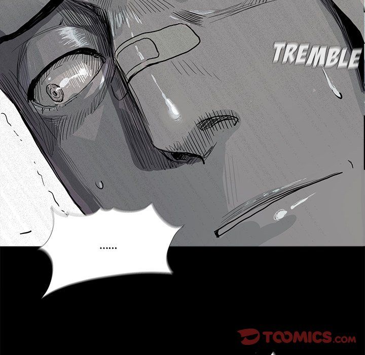 The Blue Land Manhwa - Chapter 7 Page 79