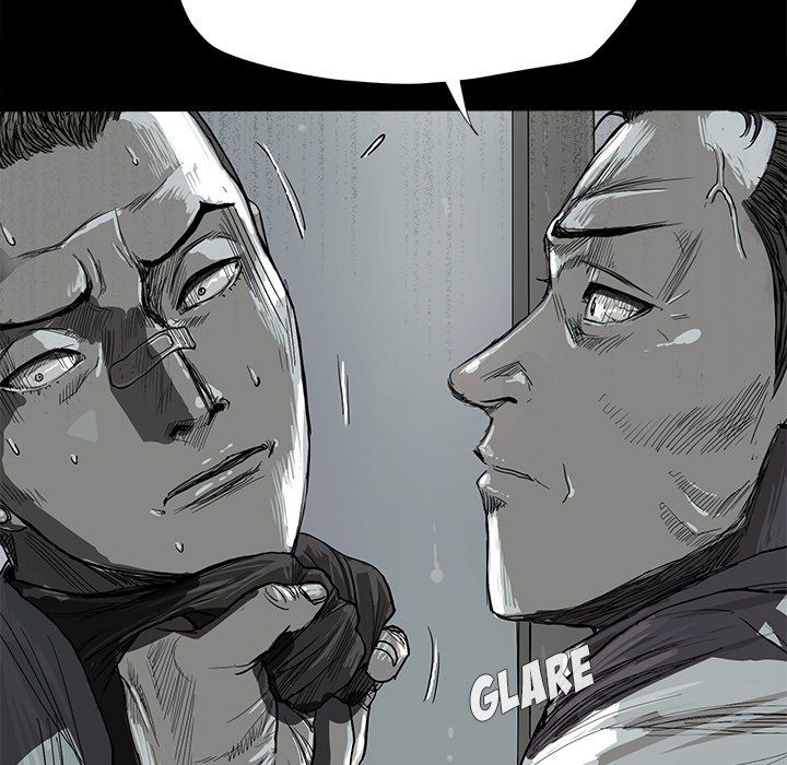 The Blue Land Manhwa - Chapter 7 Page 82