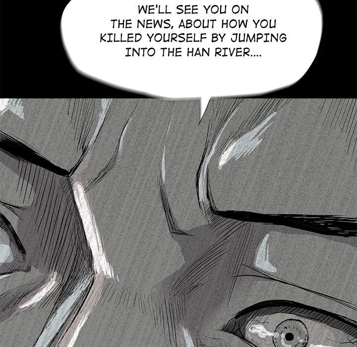 The Blue Land Manhwa - Chapter 7 Page 84