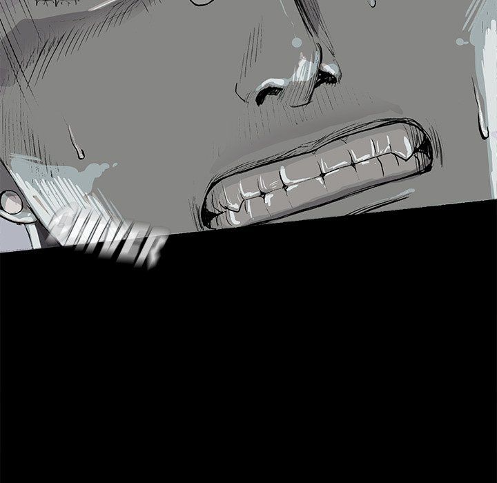 The Blue Land Manhwa - Chapter 7 Page 86