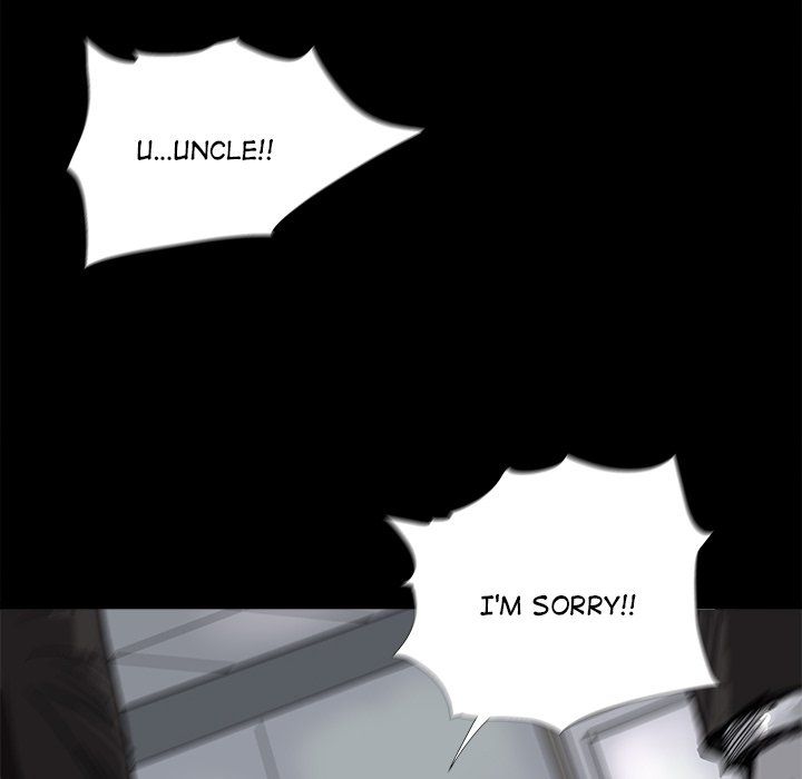 The Blue Land Manhwa - Chapter 7 Page 87