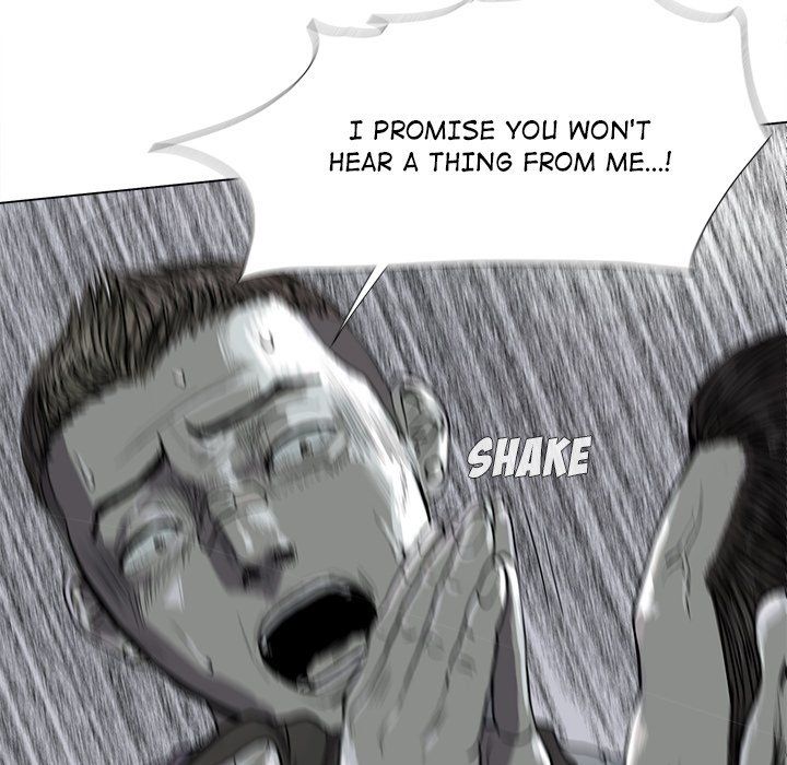 The Blue Land Manhwa - Chapter 7 Page 89