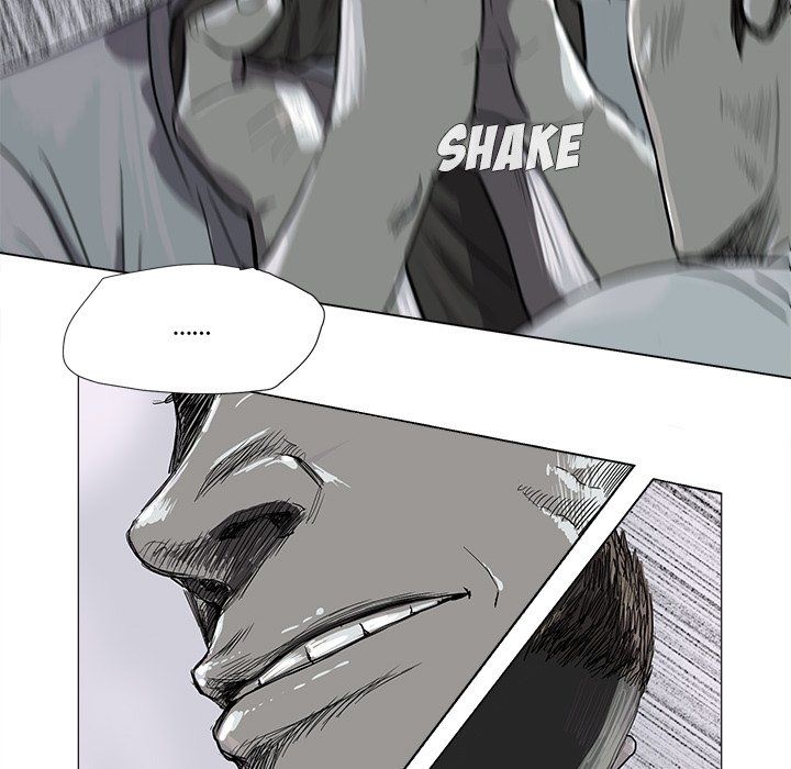 The Blue Land Manhwa - Chapter 7 Page 90