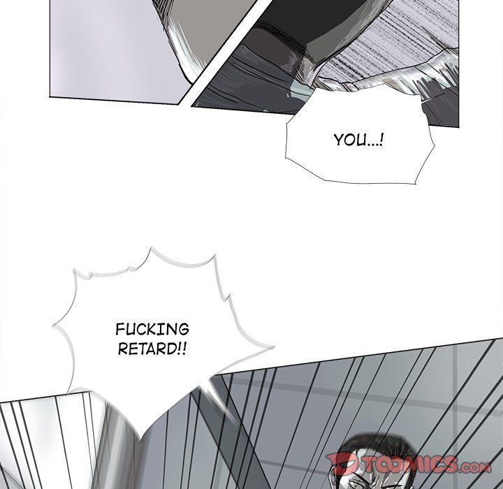 The Blue Land Manhwa - Chapter 7 Page 91