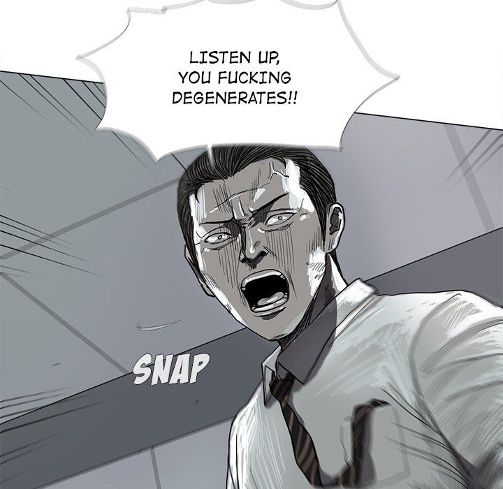 The Blue Land Manhwa - Chapter 7 Page 94