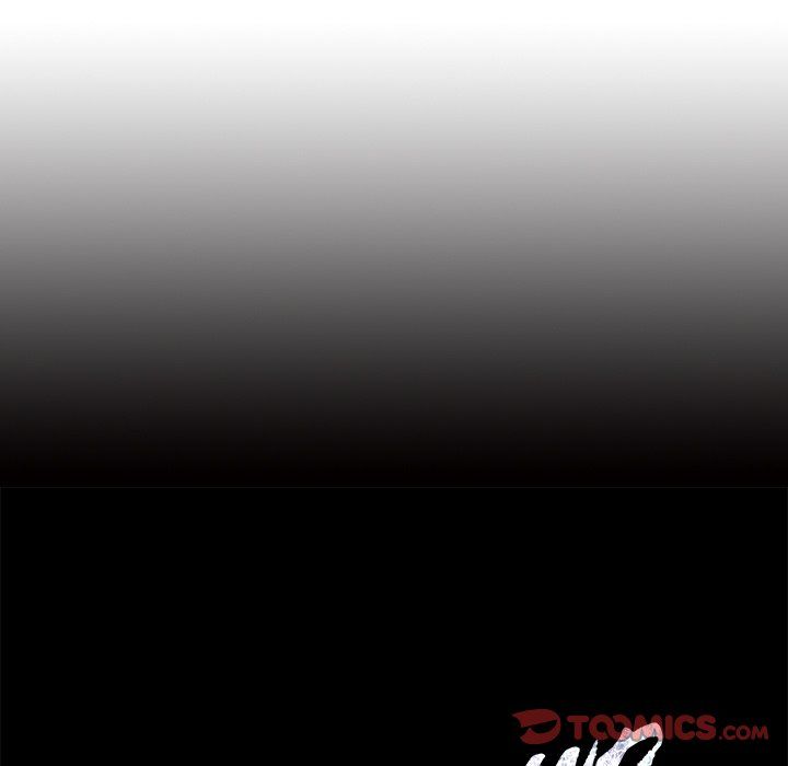 The Blue Land Manhwa - Chapter 7 Page 97