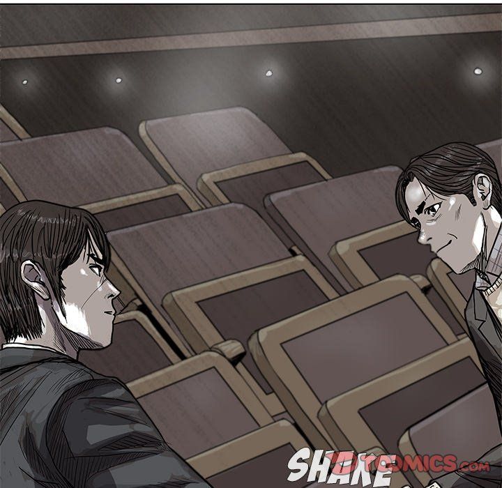 The Blue Land Manhwa - Chapter 27 Page 67