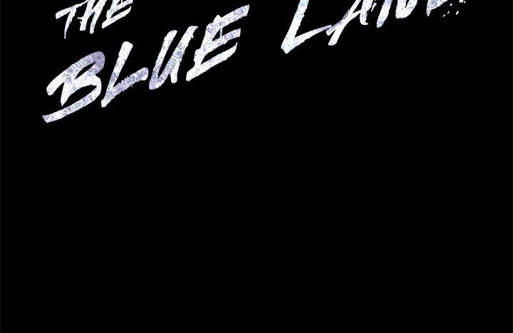 The Blue Land Manhwa - Chapter 27 Page 87