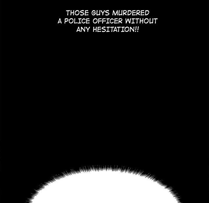 The Blue Land Manhwa - Chapter 5 Page 37