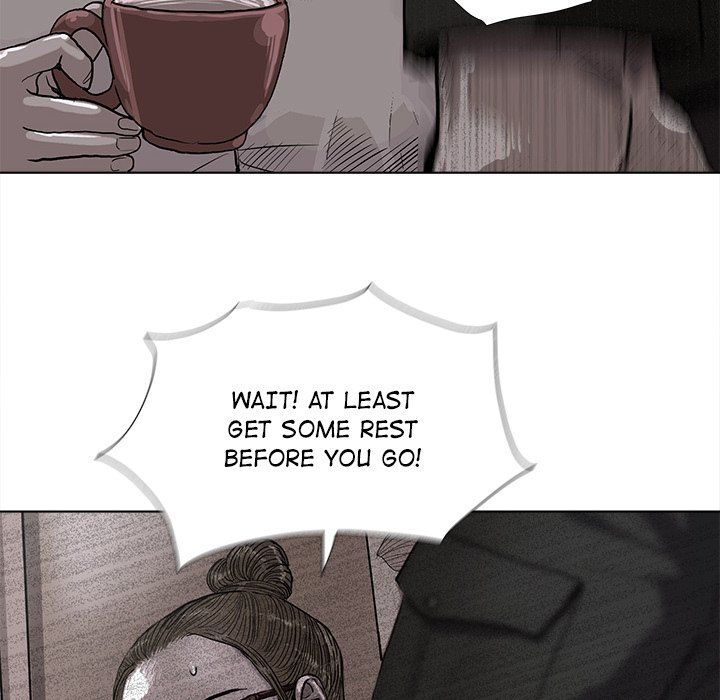 The Blue Land Manhwa - Chapter 5 Page 90