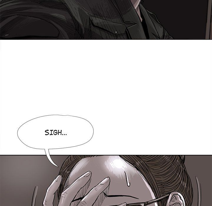 The Blue Land Manhwa - Chapter 5 Page 99