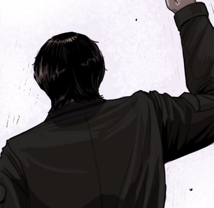 The Blue Land Manhwa - Chapter 5 Page 110