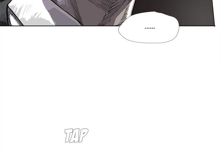 The Blue Land Manhwa - Chapter 28 Page 3