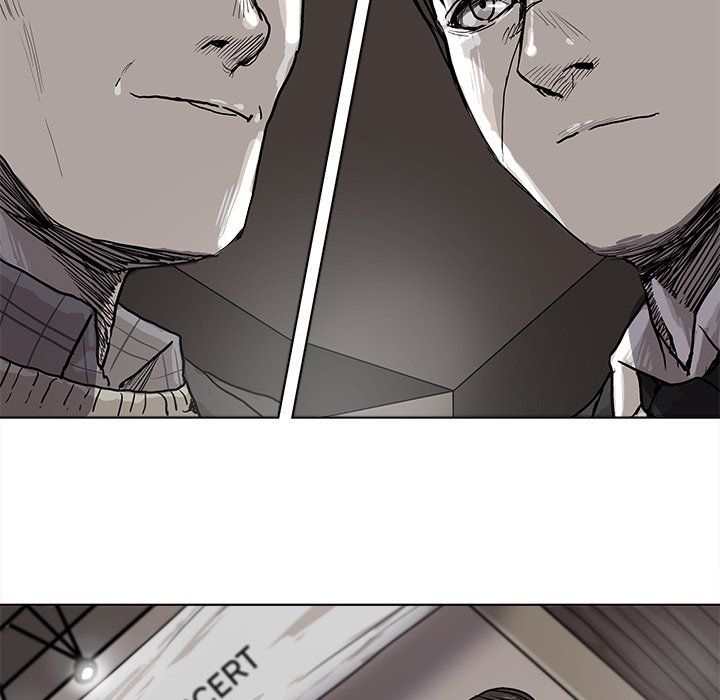 The Blue Land Manhwa - Chapter 28 Page 16