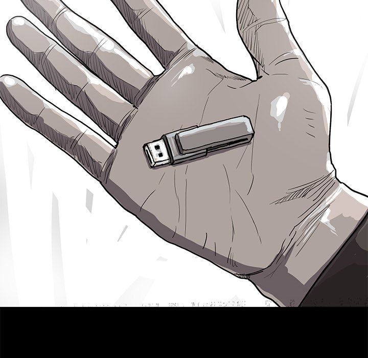 The Blue Land Manhwa - Chapter 28 Page 20