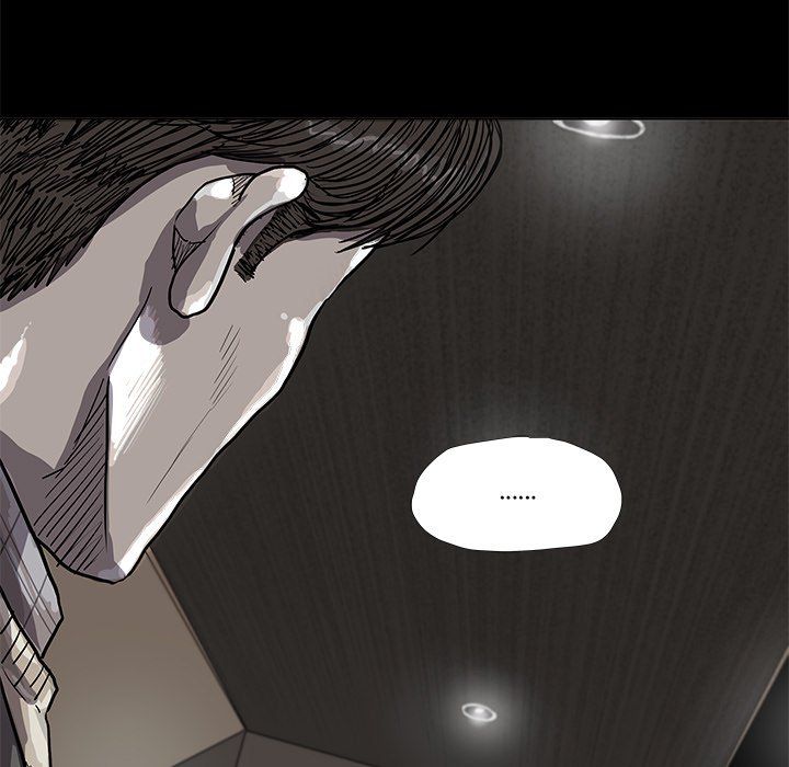 The Blue Land Manhwa - Chapter 28 Page 21