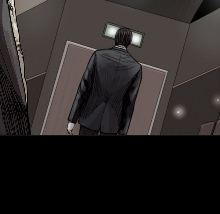 The Blue Land Manhwa - Chapter 28 Page 22