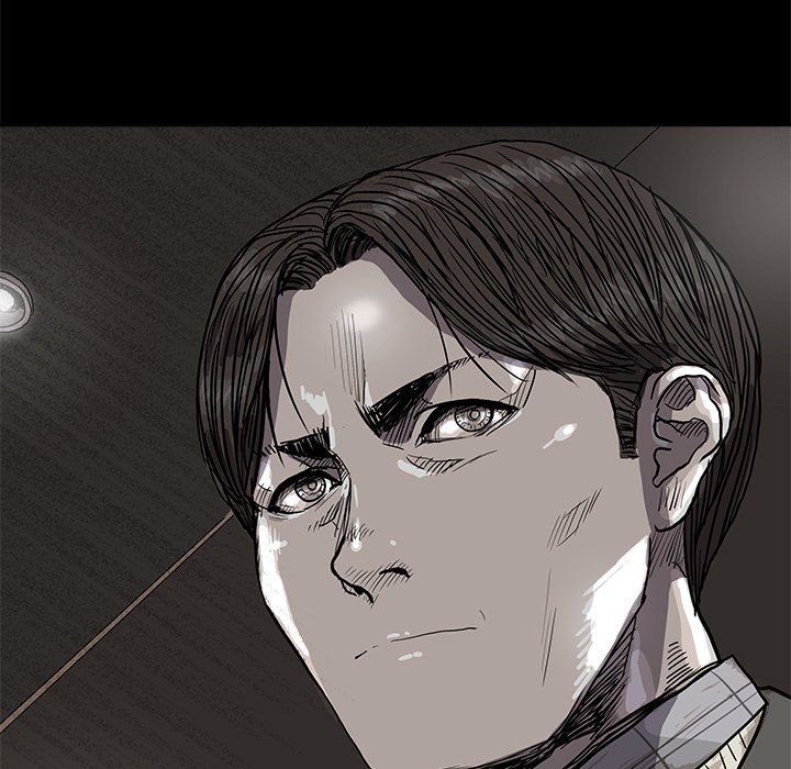 The Blue Land Manhwa - Chapter 28 Page 23