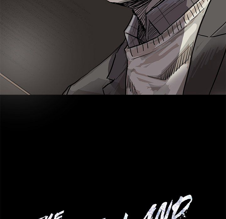 The Blue Land Manhwa - Chapter 28 Page 24