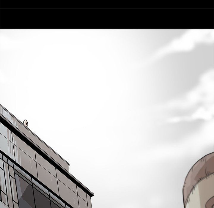 The Blue Land Manhwa - Chapter 28 Page 26