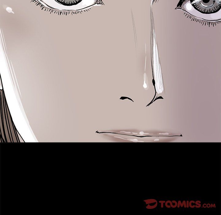 The Blue Land Manhwa - Chapter 28 Page 43