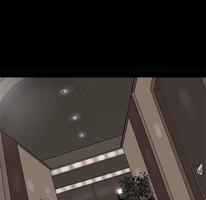 The Blue Land Manhwa - Chapter 28 Page 44