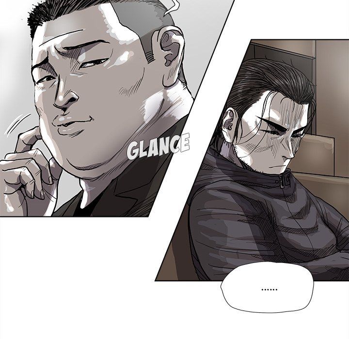 The Blue Land Manhwa - Chapter 28 Page 51