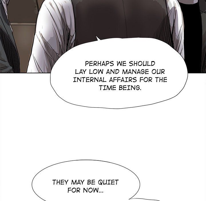 The Blue Land Manhwa - Chapter 28 Page 53