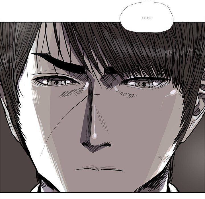 The Blue Land Manhwa - Chapter 28 Page 56