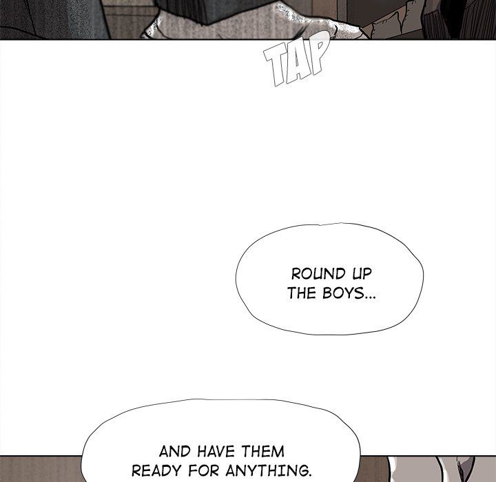 The Blue Land Manhwa - Chapter 28 Page 58