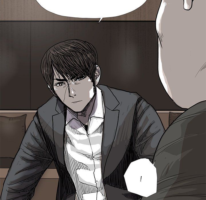 The Blue Land Manhwa - Chapter 28 Page 59