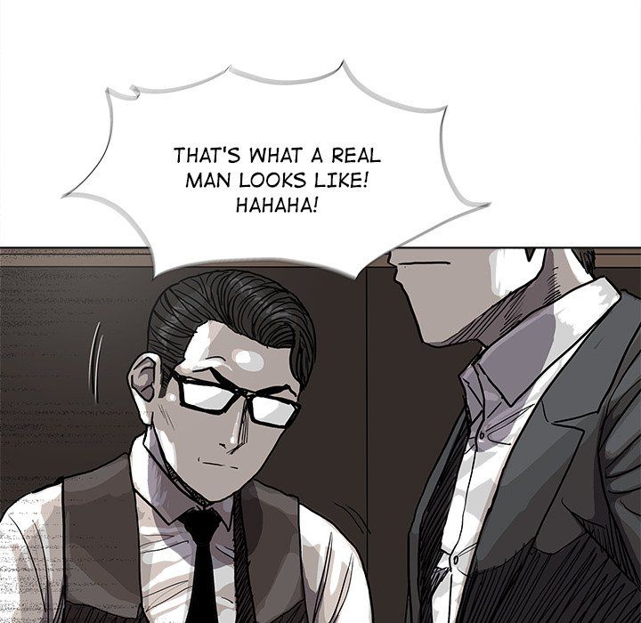 The Blue Land Manhwa - Chapter 28 Page 62