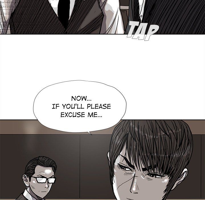 The Blue Land Manhwa - Chapter 28 Page 63