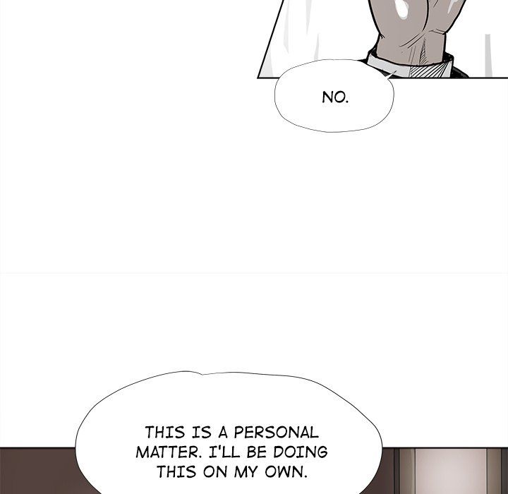 The Blue Land Manhwa - Chapter 28 Page 66