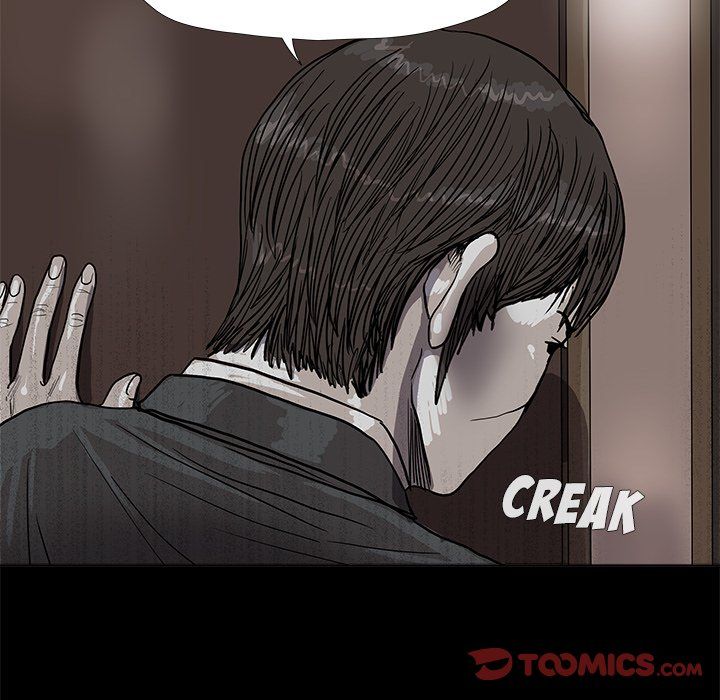 The Blue Land Manhwa - Chapter 28 Page 67