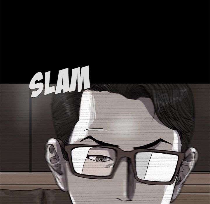 The Blue Land Manhwa - Chapter 28 Page 68